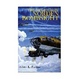 Cover of The Legendary Norden Bombsight