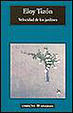 Cover of VELOCIDAD DE LOS JARDINES