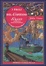 Cover of I figli del capitano Grant