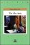 Cover of Via da casa