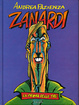 Cover of Zanardi