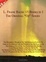 Cover of "15 Books in 1"