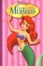 Cover of The Little Mermaid