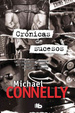 Cover of Crónicas de sucesos