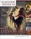 Cover of The Scientific American Book of Dinosaurs