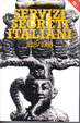 Cover of Servizi Segreti Italiani 1915-1985