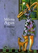 Cover of Il vicino