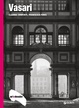 Cover of Vasari