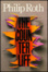 Cover of The Counterlife