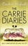 Cover of The Carrie Diaries 01