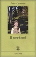 Cover of Il weekend