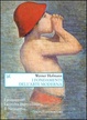 Cover of I fondamenti dell'arte moderna