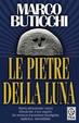 Cover of Le Pietre della Luna