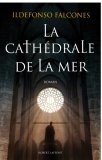 La cathédrale de la mer