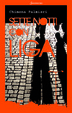 Cover of Sette notti con Liga