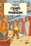 Cover of Cigars of the Pharoah