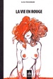 Cover of La vie en rouge