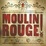 Cover of Moulin Rouge