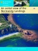 Cover of Vol au-Dessus des Plages du Debarquement