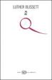 Cover of Q