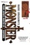 Cover of Naoki Urasawa's Monster, Volume 10