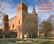 Cover of El castell dels tres dragons