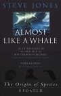 Image of Almost Like a Whale