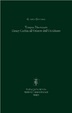 Cover of Tempus discretum