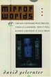 Cover of Mirror Worlds
