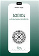 Cover of Elementi di logica