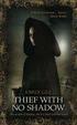 Cover of Thief With No Shadow