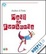 Cover of Mail da Furbonia