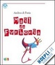 Cover of Mail da Furbonia