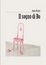 Cover of Il sogno di Bo