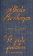 Cover of Il prete peccatore