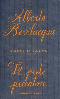 Immagine di Il Prete Peccatore