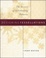 Cover of "Designing Tessellations"