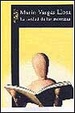 Cover of La verdad de las mentiras