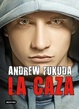 Cover of La caza