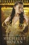 Cover of Cleopatra's Daughter