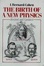 Cover of "The Birth of a New Physics"
