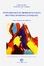 Cover of Connaissance et représentations des volcans dans l'antiquité