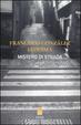 Cover of Mistero di strada