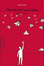 Cover of Chiedimi l'amicizia