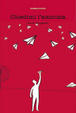Cover of Chiedimi l'amicizia