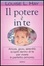Cover of Il potere è in te
