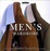 Cover of "Men's Wardrobe"