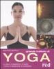 Cover of Grande trattato di yoga