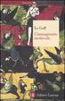 Cover of L'immaginario medievale