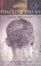 Cover of Fugitive Pieces
